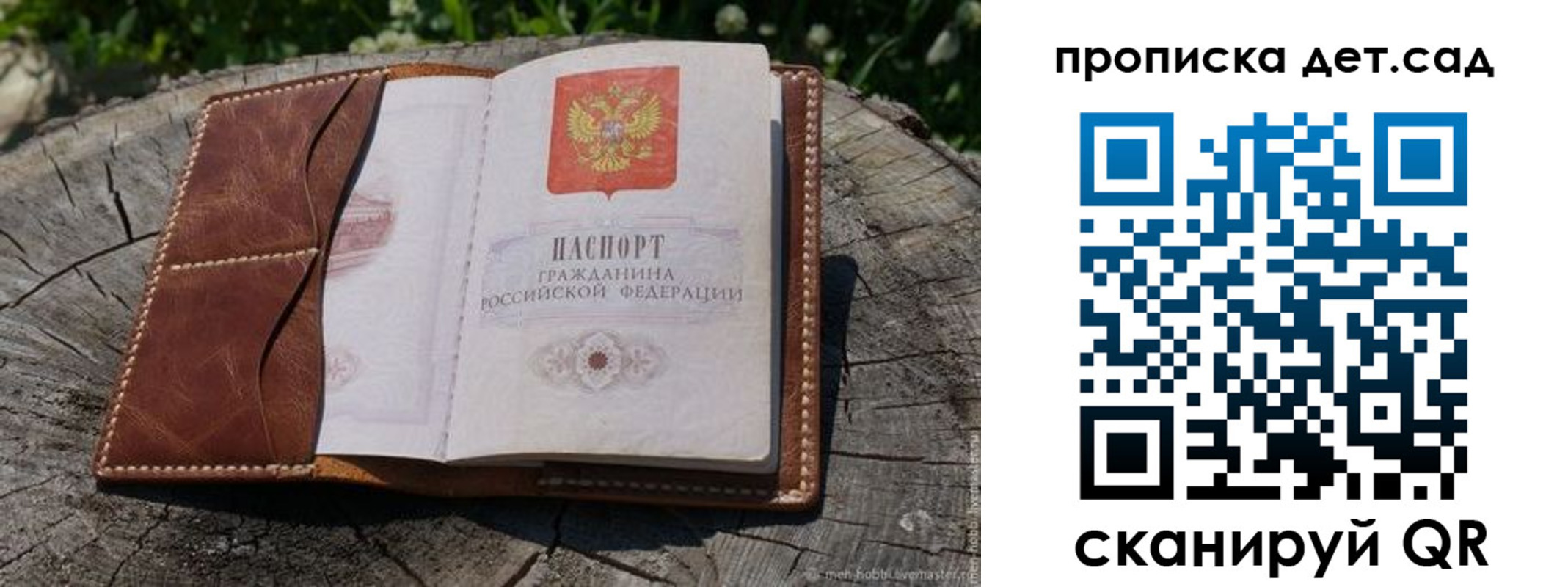 прописка законно в Саранске